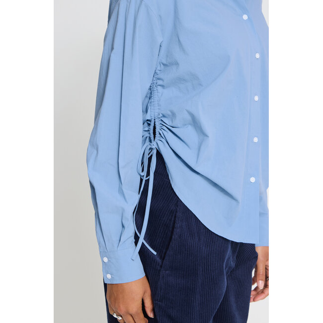 IBENIA SHIRT Allure