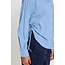 IBENIA SHIRT Allure