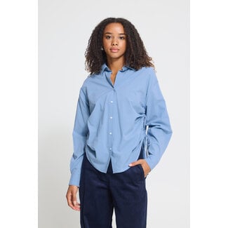 ICHI IBENIA SHIRT Allure