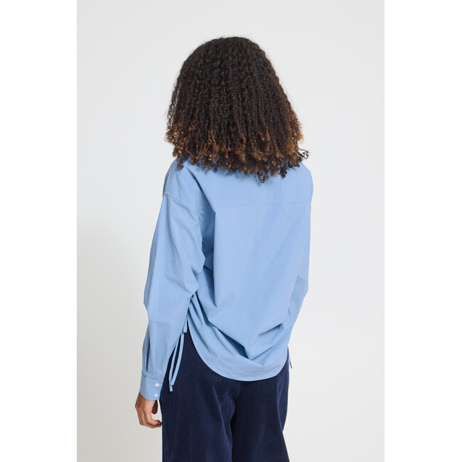 IBENIA SHIRT Allure