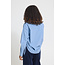 IBENIA SHIRT Allure