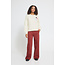 MERELLA SWEATER Birch
