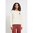 MERELLA SWEATER Birch