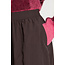 GAFNA SKIRT Coffee Bean