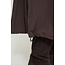 GAFNA SKIRT Coffee Bean