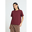 PALMER T-SHIRT Zinfandel