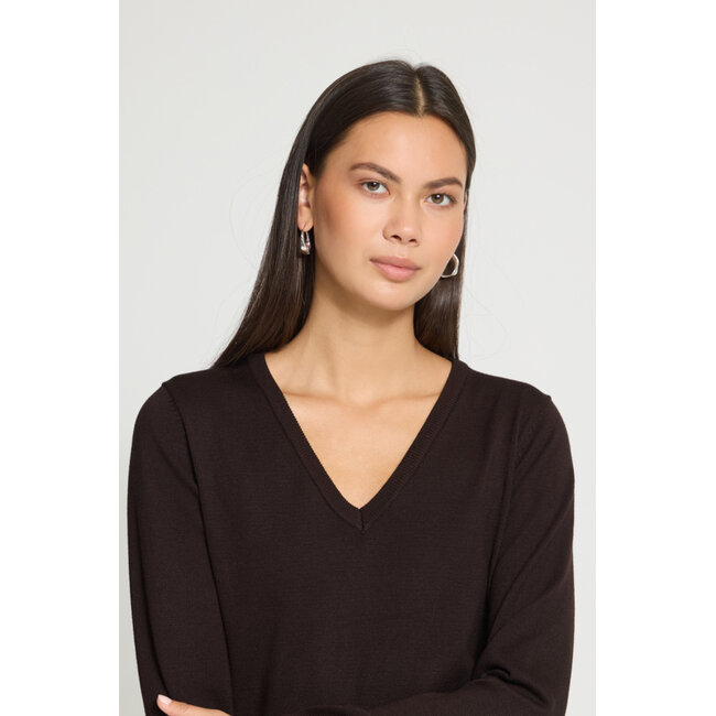 LULS LONGSLEEVE Torte