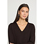 LULS LONGSLEEVE Torte