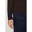 LULS LONGSLEEVE Torte