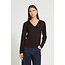 LULS LONGSLEEVE Torte