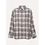 LOREN SHIRT Light Blue