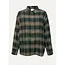 LOREN SHIRT Green