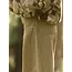 MERYL BALLOON JEANS Sand