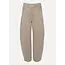 MERYL BALLOON JEANS Sand