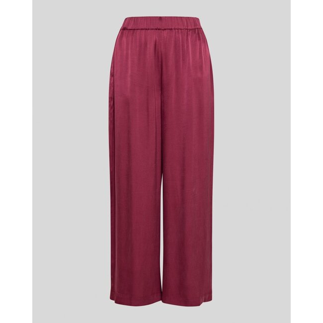SHAELAN PANTS Rhododendron