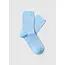 Selected Femme KIM SOCKS Blissful Blue