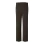 Selected Femme RITA WIDE PANTS Delicioso Pinstripe