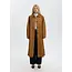 RAYNE COAT Toffee