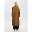 RAYNE COAT Toffee