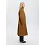 RAYNE COAT Toffee