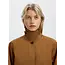 RAYNE COAT Toffee