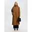 RAYNE COAT Toffee