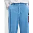 ROJA WIDE CORDUROY PANTS Blissful Blue