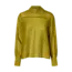 Selected Femme CONNIE RELAXED TOP Avocado Oil