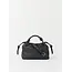 O MY BAG KIKI MINI BAG Black