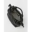 KIKI MINI BAG Black