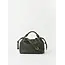 KIKI MINI BAG Moss