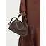 O MY BAG KIKI MINI BAG Chocolate