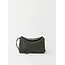SIENNA MINI BAG Moss