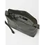 SIENNA MINI BAG Moss