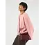 O MY BAG SIENNA MINI BAG Dark Cherry