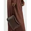 SIENNA MINI BAG Chocolate