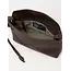 SIENNA MINI BAG Chocolate
