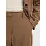 SIGNE BARREL PANTS Toffee