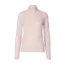 Selected Femme WENDY WOOL ROLLNECK TOP Winsome Orchid