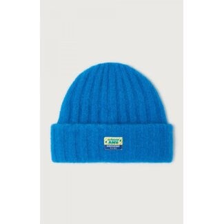 American Vintage VITOW BEANIE Curacao