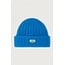 VITOW BEANIE Curacao