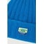 VITOW BEANIE Curacao