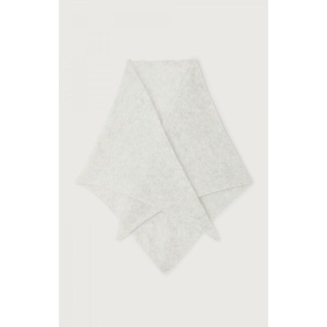 NIBY SCARF Polaire Chin