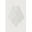 NIBY SCARF Polaire Chin