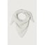 NIBY SCARF Polaire Chin