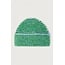 NIBY BEANIE Koriander
