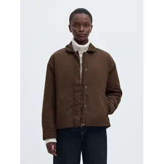 Selected Femme TASMIN JACKET Delicioso