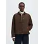 TASMIN JACKET Delicioso