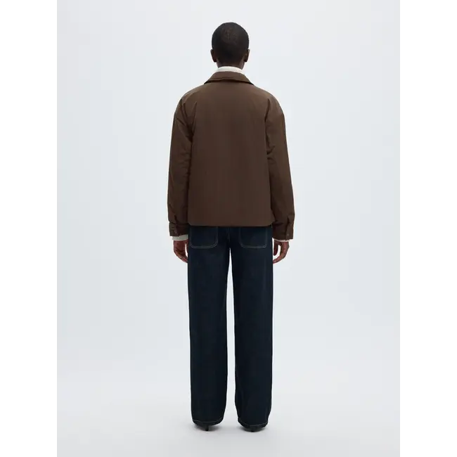 TASMIN JACKET Delicioso