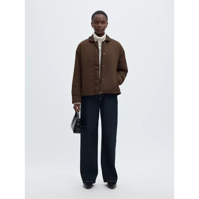 TASMIN JACKET Delicioso